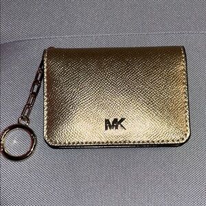 Michael Kors Card Holder